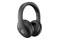 Słuchawki HP 500 Nauszne Bezprzewodowe czarny
