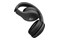 Słuchawki HP 500 Nauszne Bezprzewodowe czarny