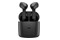 Słuchawki HP G2 Earbuds Dokanałowe Bezprzewodowe czarny