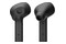 Słuchawki HP G2 Earbuds Dokanałowe Bezprzewodowe czarny