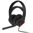 Słuchawki HP Omen Nauszne Przewodowe czarny
