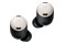Słuchawki Google Pixel Buds Pro Dokanałowe Bezprzewodowe czarny