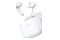 Słuchawki Huawei FreeBuds SE Douszne Bezprzewodowe biały
