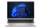 Laptop HP ProBook 440 G10 14" Intel Core i5 INTEL Iris Xe 16GB 512GB SSD Windows 11 Professional