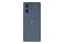 Smartfon Motorola edge 50 niebieski 6.67" 512GB