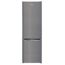 Lodówka AMICA FK25254UNTX