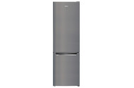 Lodówka AMICA FK25254UNTX