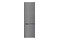 Lodówka AMICA FK25254UNTX