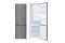 Lodówka AMICA FK25254UNTX