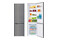 Lodówka AMICA FK25254UNTX