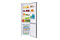 Lodówka AMICA FK25254UNTX