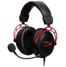 Słuchawki HYPERX Cloud Alpha Nauszne Przewodowe