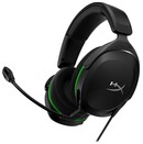 Słuchawki HYPERX Cloudx Stinger 2 Core Xbox Nauszne Przewodowe czarny