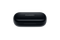 Słuchawki Huawei FreeBuds 3i SE Douszne Bezprzewodowe czarny