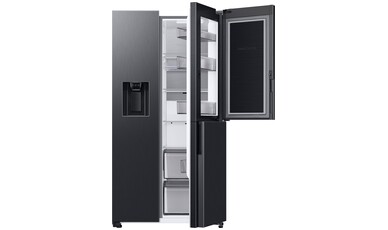 Lodówka Samsung RH68B8841B1