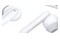 Słuchawki Huawei FreeBuds SE Dokanałowe Bezprzewodowe biały