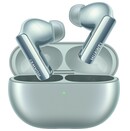 Słuchawki Huawei FreeBuds Pro Dokanałowe Bezprzewodowe zielony