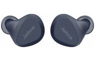 Słuchawki Jabra Elite 4 Active Sport Dokanałowe Bezprzewodowe niebieski