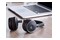 Słuchawki Jabra Evolve 75 SE Nauszne Bezprzewodowe czarny