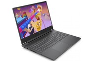 Laptop HP VICTUS 16 16.1" AMD Ryzen 7 NVIDIA GeForce RTX 4050 16GB 512GB SSD