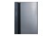 Lodówka Sharp SJEX820F2SL