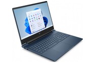 Laptop HP VICTUS 16 16.1" AMD Ryzen 5 NVIDIA GeForce RTX 4050 16GB 2048GB SSD Windows 11 Home