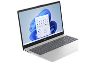 Laptop HP HP 15 15.6" Intel Core i5 INTEL Iris Xe 32GB 512GB SSD Windows 11 Home