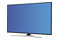 Telewizor Samsung UE75MU6102 75"