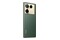Smartfon Infinix Note 40 Pro zielony 6.78" 256GB