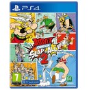 Asterix & Obelix Slap Them All 2 PlayStation 4