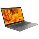 Laptop Lenovo IdeaPad 3 17.3" Intel Core i3 1115G4 Zintegrowana 8GB 256GB SSD Windows 11 Home