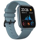Smartwatch HUAMI Amazfit GTS niebieski