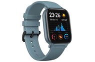 Smartwatch HUAMI Amazfit GTS niebieski