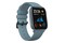 Smartwatch HUAMI Amazfit GTS niebieski