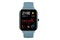 Smartwatch HUAMI Amazfit GTS niebieski