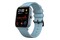 Smartwatch HUAMI Amazfit GTS niebieski