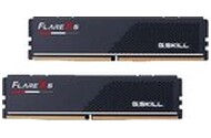 Pamięć RAM G.Skill FLARE X5 32GB DDR5 6000MHz 1.1V