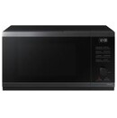 Kuchenka mikrofalowa Samsung MS23DG4504AGE2 23.0l 800W