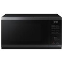 Kuchenka mikrofalowa Samsung MS23DG4504AGE2 23l 800W