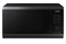 Kuchenka mikrofalowa Samsung MS23DG4504AGE2 23.0l 800W