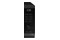 Kuchenka mikrofalowa Samsung MS23DG4504AGE2 23.0l 800W