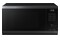 Kuchenka mikrofalowa Samsung MS23DG4504AGE2 23.0l 800W