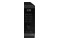 Kuchenka mikrofalowa Samsung MS23DG4504AGE2 23.0l 800W