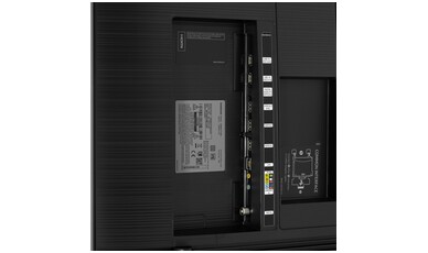 Telewizor Samsung UE75NU7102 75"