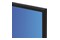Telewizor Samsung UE75NU7102 75"