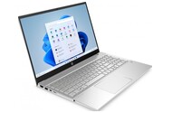 Laptop HP Pavilion 15 15.6" Intel Core i5 INTEL Iris Xe 16GB 512GB SSD Windows 11 Professional