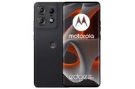 Smartfon Motorola edge 50 pro czarny 6.7" 512GB