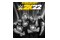 WWE22 nWo 4Life Edition Xbox (One/Series S/X)
