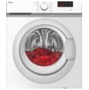 Pralka AMICA EAWS712DL 7.0kg 1200obr./min