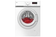 Pralka AMICA EAWS712DL 7.0kg 1200obr./min